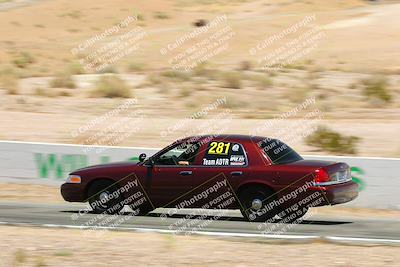 media/Jun-25-2022-Speed Ventures (Sat) [[c4357958d8]]/4-Purple/125PM Turn 4A/